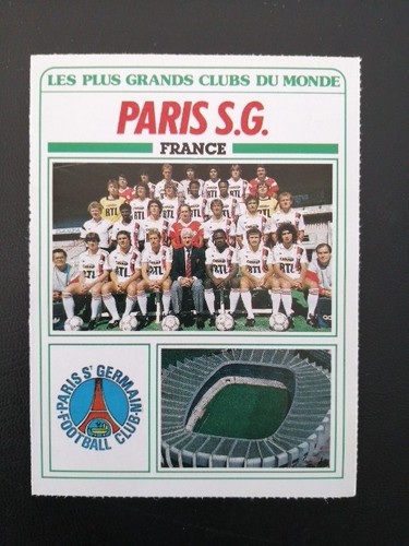 Fiche football onze mondial - fiche,