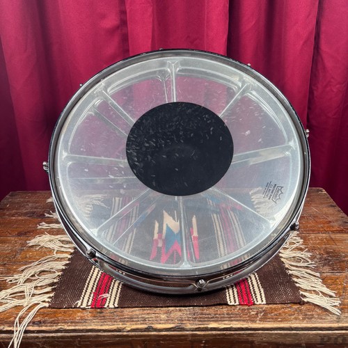 Vintage remo roto - 16",