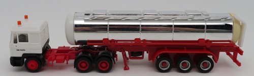 Assemblage herpa schuco ho - /,