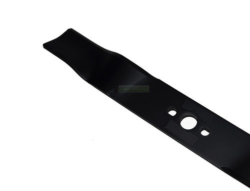 Lame tondeuse cm pour - lame,