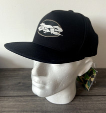 A Bathing Ape Logo Noir