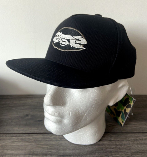 Bathing ape logo noir - a,