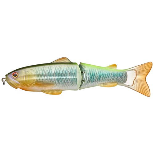 Deps new slide swimmer 250 - slide,