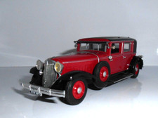 RENAULT  REINASTELLA de NOREV-