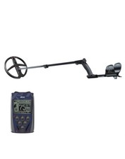 Détecteur de métaux XP Déus 28 X35 RC
