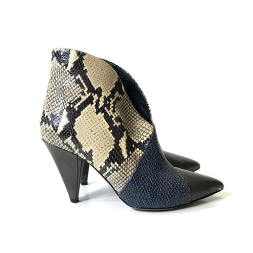 Isabel marant archenn - marant,