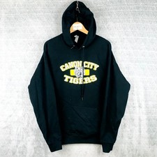 Gildan Canon City Tigers Sweat