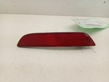 Catadioptre arriere droit