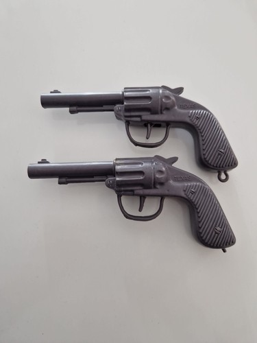 Jouet enfant bazar - enfant, pistolet