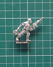 Warhammer  40k / 40000 