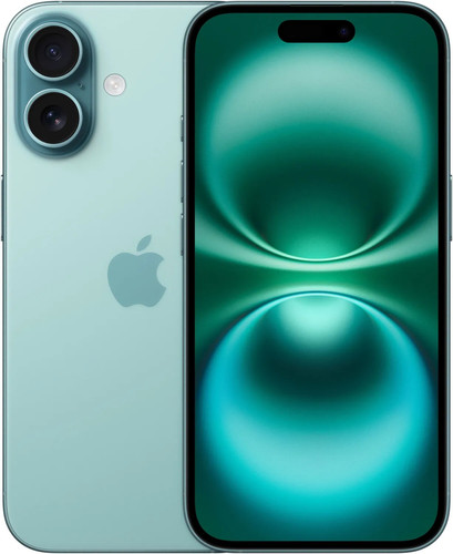 Iphone vert 128 bon - iphone,