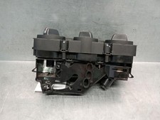 5p0820047p commande chauffage - 5p0820047p,