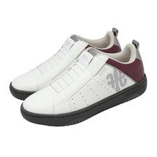 Royal Elastics Icon 2.0 White