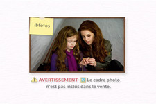 Photo cinéma - Twilight -