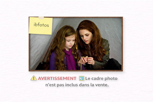 Photo cinéma twilight - photo,