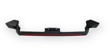 NEW Segway i2 X2 Front power