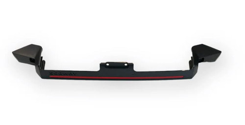 New segway front power - x2,