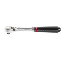 Douilles accessoires facom - douilles,