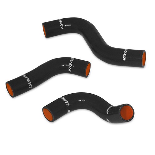 Mishimoto kit durite radiateur - mishimoto,