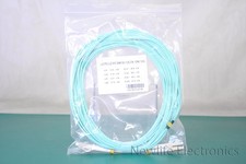 Nouveau câble fibre optique - câble,