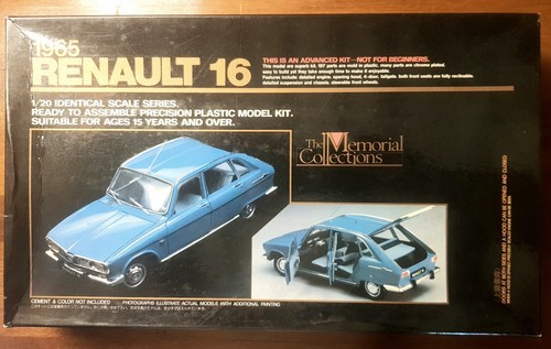 Union not heller renault - union, 16