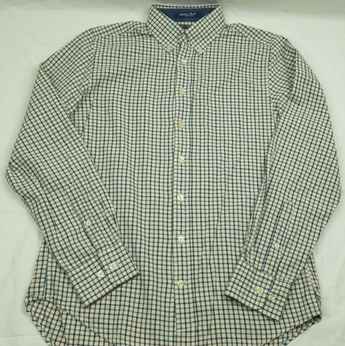 Chemise homme gant manches - chemise,