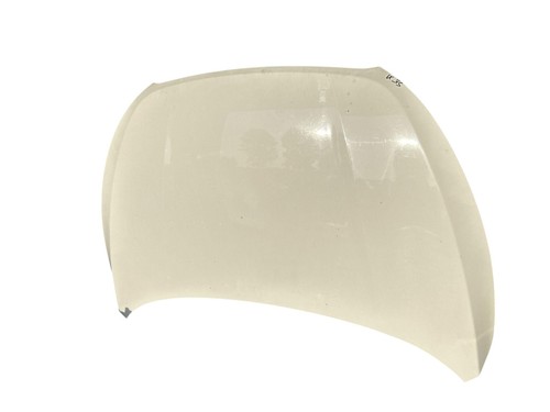 Capot avant pour hyundai ix35 - avant,