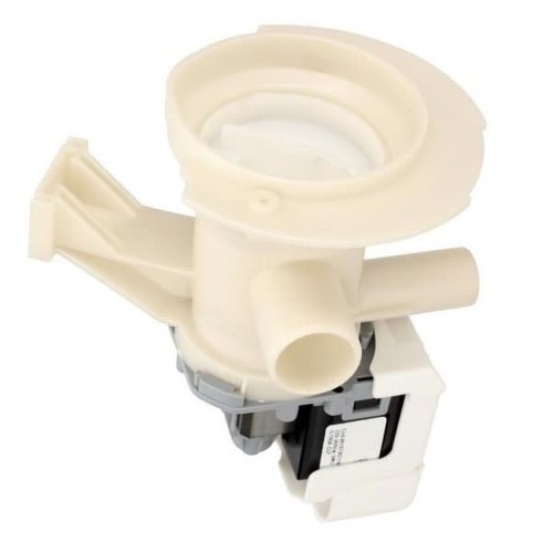 Pompe vidange kebs111 051 - vidange, kebs111/051