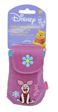 Pochette MP3 Mobile Et Portable De Winnie L'Ourson Et Porcinet