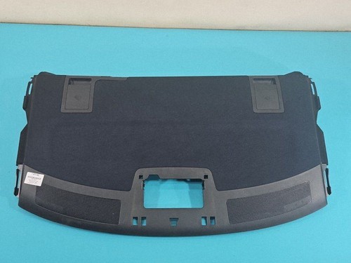 Mazda 2013 grillescouvercle - mazda,