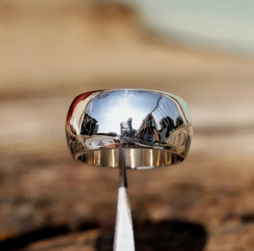 925 sterling silver solid - 925,