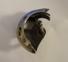 CROCHET "Singer Simanco" 2515