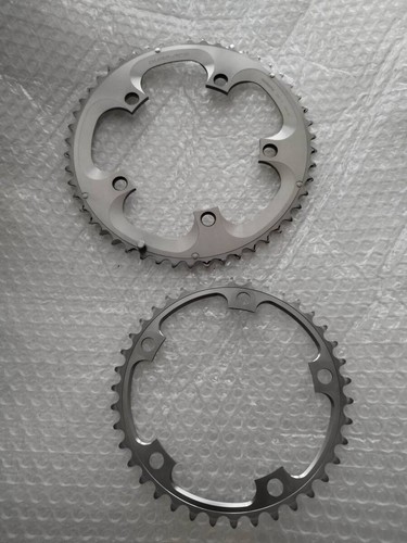 7800 10s dura ace chainring - /,