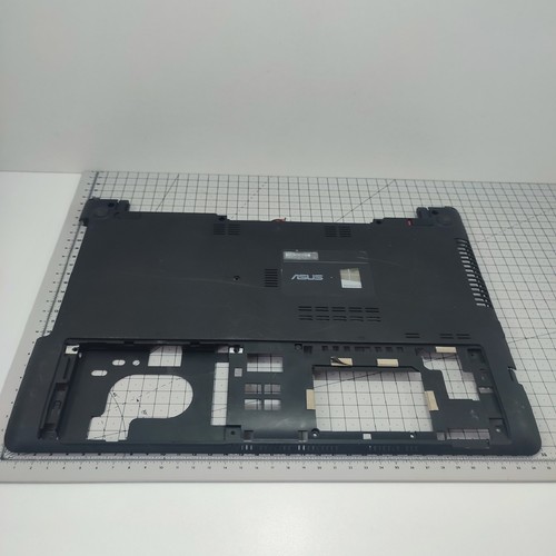 Asus ultrabook s46cm - ultrabook,