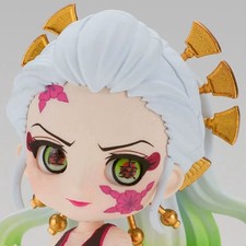 Demon Slayer Kimetsu No Yaiba
