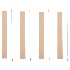  4 Pcs Scelleur Thermique