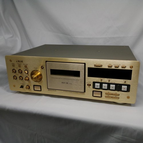 Teac 6030s this is - v-6030s,
