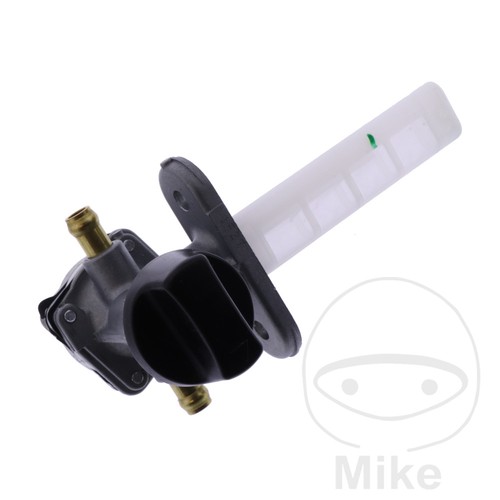Robinet essence fpc - robinet, pour