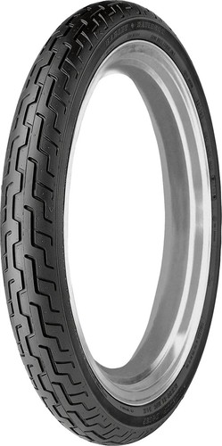Pneu the harley - the, harley-davidson®