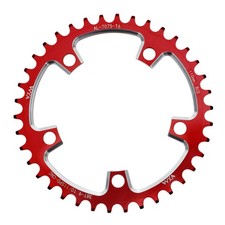 Plateau Étroit BCD 110 pour