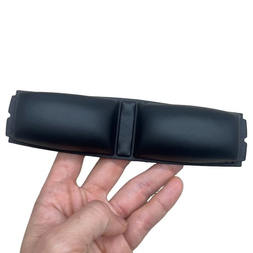 Bandeau compatible lightspeed - bandeau,