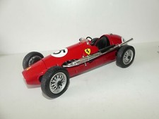 FERRARI 500 F2 GP 1952 A