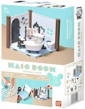 Loisir Créatif - Kit Salle De