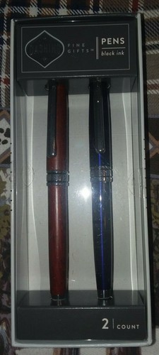 New box dashing fine - ~,