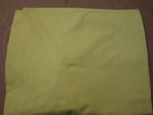 Drap housse scenario lit - scenario,