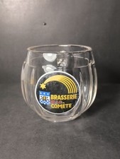 Chope Émaillée Brasserie De