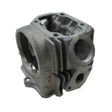 Culasse Jincheng Singe JC50Q-7