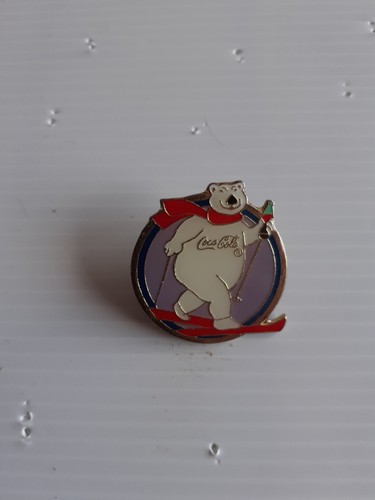 Lot pin coca - lot, 3