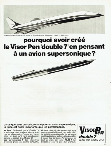 Publicité advertising 1221 - advertising,
