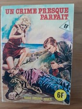 ELVIFRANCE HORS SERIE   N°07